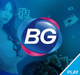 Play casino games with winbox Malaysia
