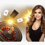 Funcity33 : Trusted Malaysian Online Casino